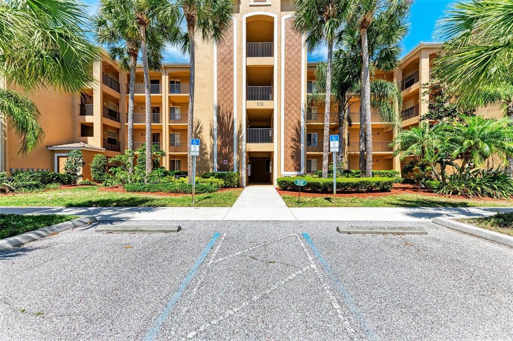 Foto principal - 8105 Grand Estuary Trail