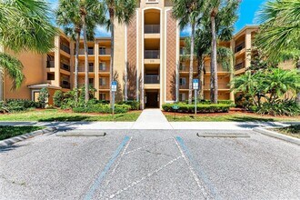 Building Photo - 8105 Grand Estuary Trail