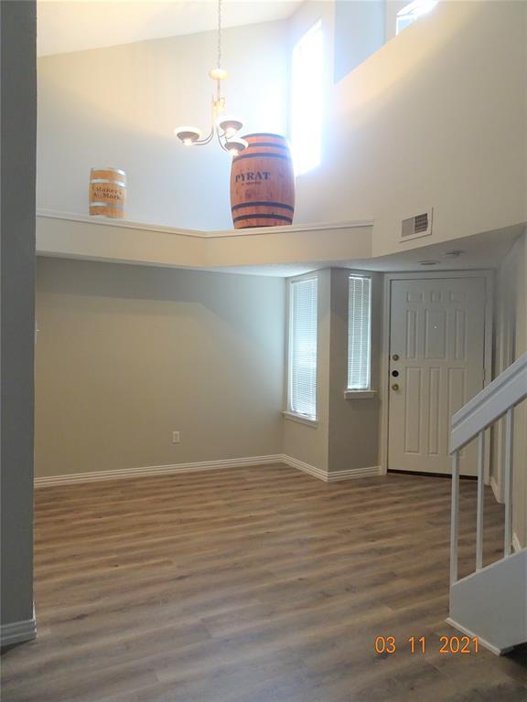 Foto del edificio - 4242 N Capistrano Dr