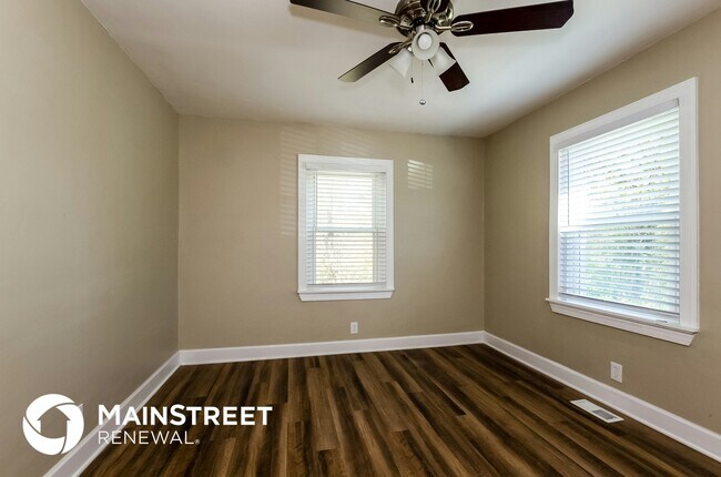 Foto del edificio - 928 Holland Ave