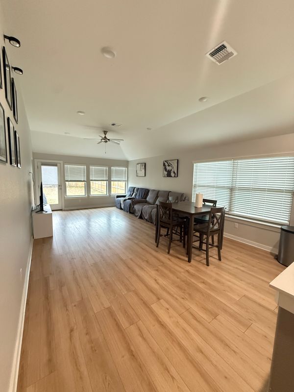 Foto del edificio - 124 Coppers Wy