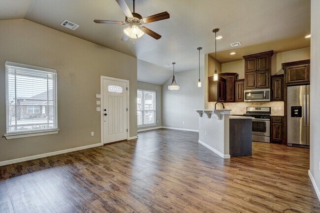 Foto del edificio - 8921 SW 55th St