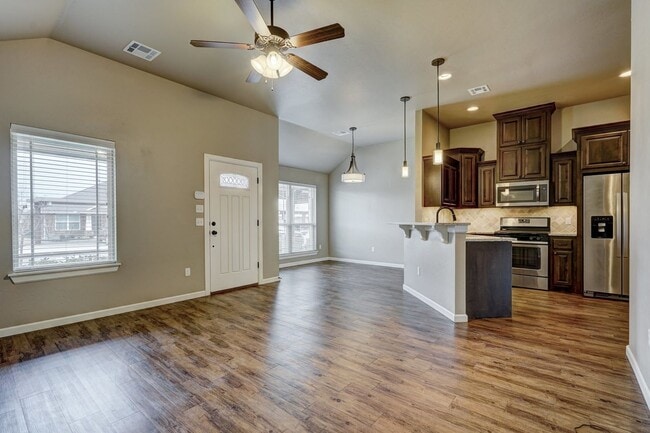 Building Photo - 8921 SW 55th St