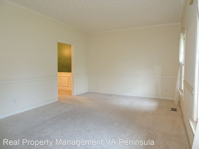 Building Photo - 4 br, 2.5 bath House - 120 Ewell Pl
