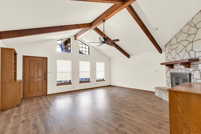 Foto del edificio - 850 Mission Hills Dr