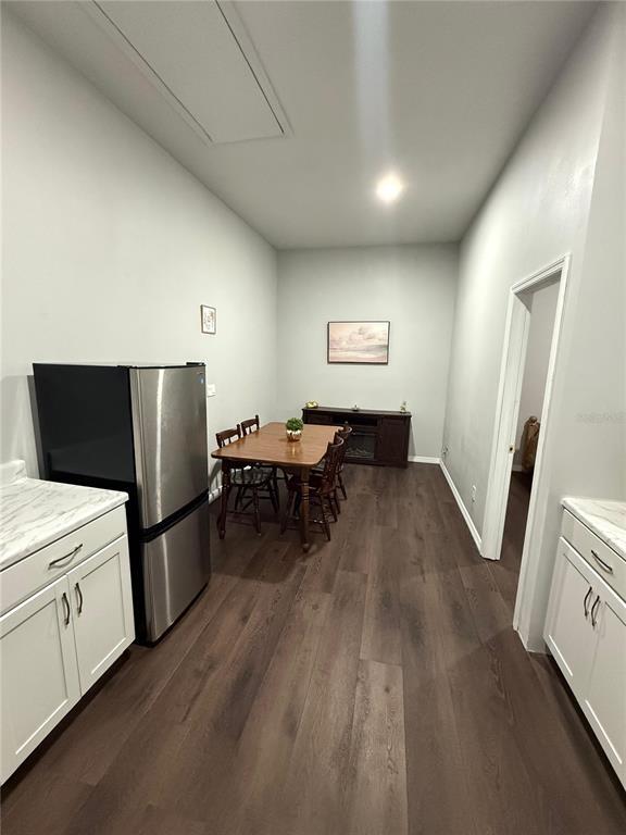 Foto del edificio - 1532 Reade Cir