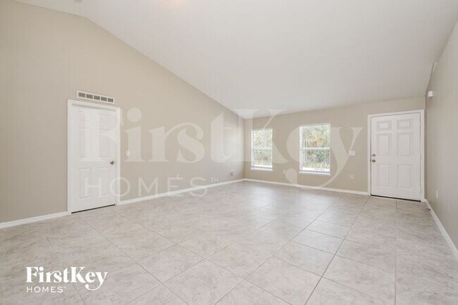 Foto del edificio - 2314 Chipley Ave