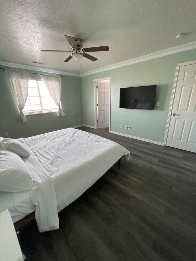 Foto del edificio - 1251 Cattail Dr