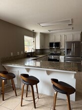 Building Photo - 1006 Acaciawood Ct