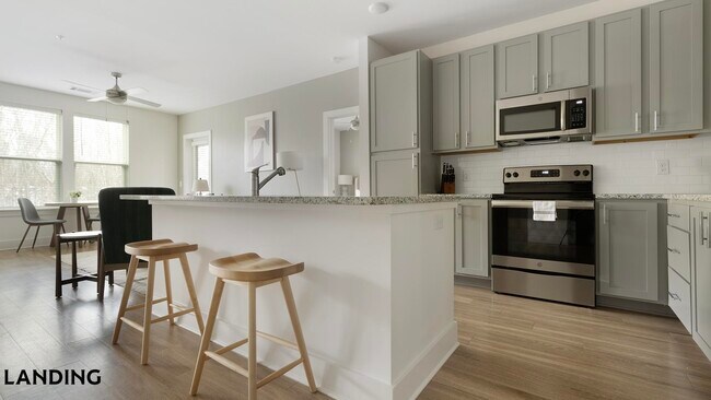 Building Photo - 5209 Craftsman Dr