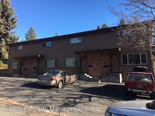 Foto principal - 2 br, 1.5 bath House - 951 Portland ave