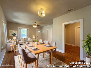 Foto del edificio - 919 Ripley Ave