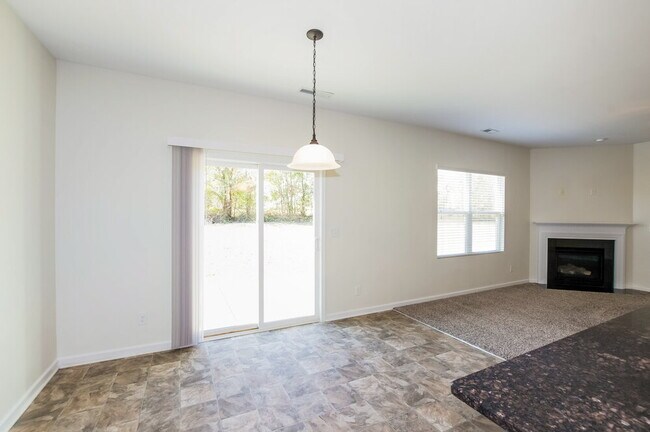 Foto del edificio - 2011 Blue Stream Ln