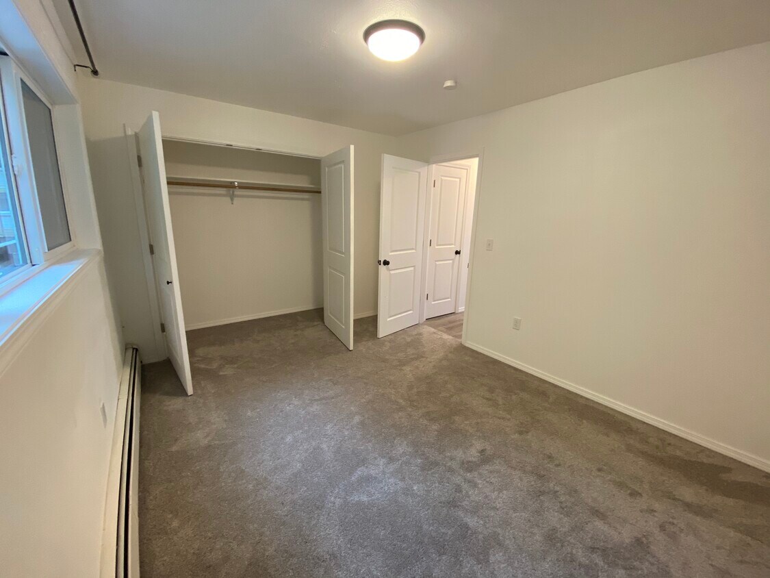 1890 Glacier Ave, Unit 201, Juneau, AK 99801 Apartments in Juneau, AK