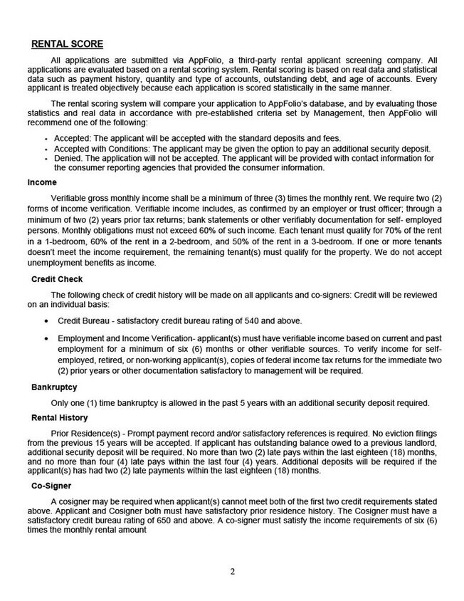 Foto del edificio - 5196 Fowler Crst