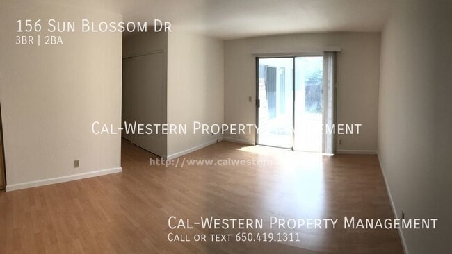 Building Photo - $3,900 3BD/2BA SFH in SJ Oak Grove Neighbo...