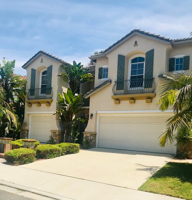 Building Photo - 92 Timberland