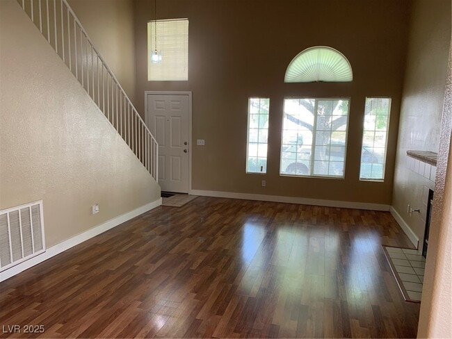 Building Photo - 210 Winnsboro St