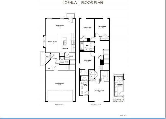 Building Photo - 27922 Western Crk Ct