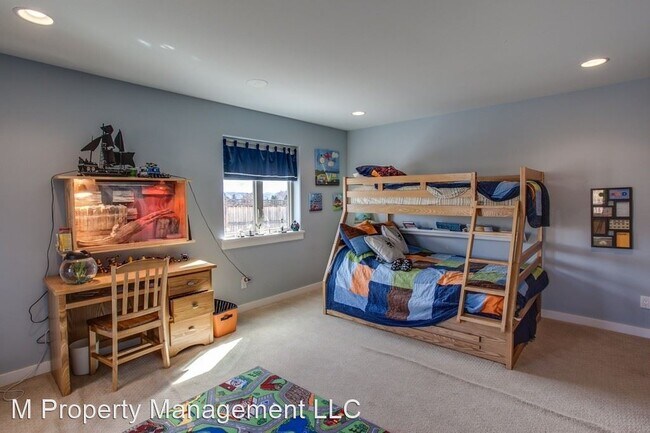 Foto del edificio - 3 br, 3 bath House - 542 Laurie Dr.