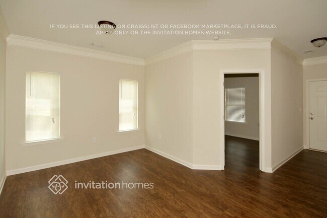 Foto del edificio - 702 Rock Hill Pkwy