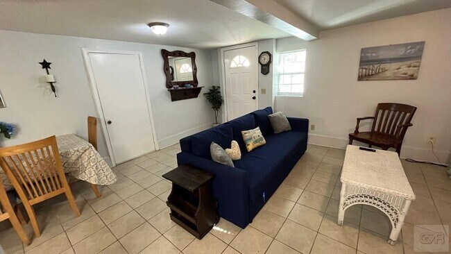 Foto del edificio - 817 10th St