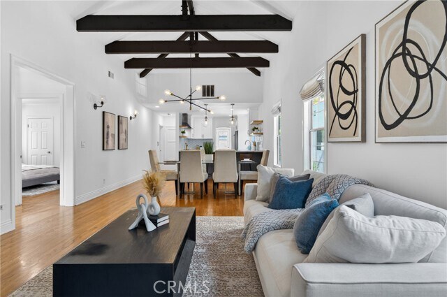 Foto del edificio - 520 N Citrus Ave