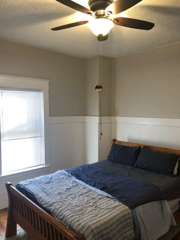 Foto del edificio - 316 Kingsbury St