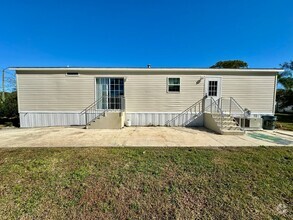 Building Photo - 184 Sand Pebble Cir