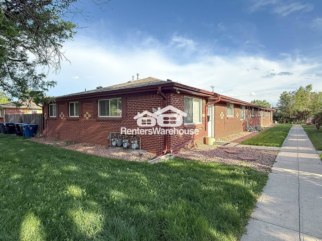 Primary Photo - 10362 W 59th Ave