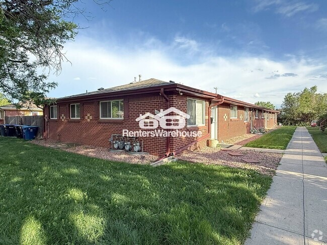 Building Photo - 10362 W 59th Ave