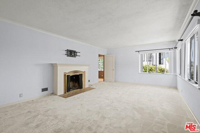 Building Photo - 11456 Sunshine Terrace