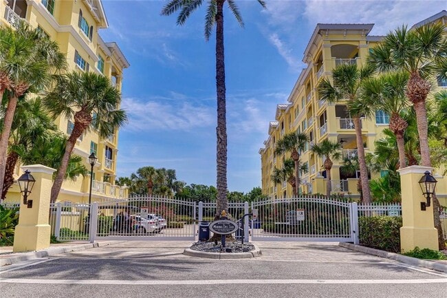 Foto del edificio - 1308 Old Stickney Point Rd