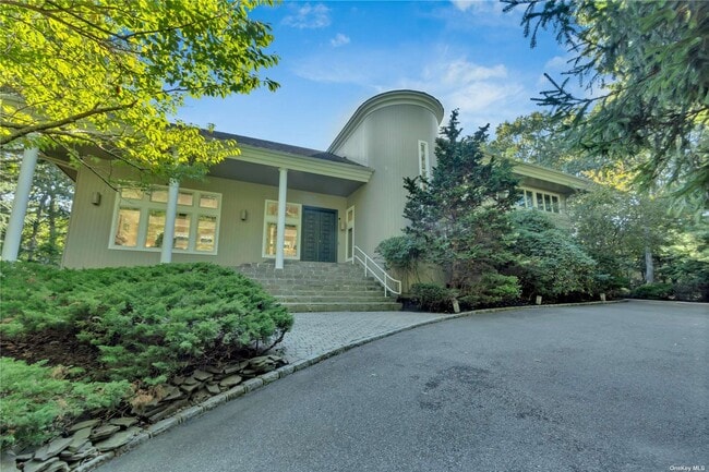 Building Photo - 170 Northside Dr