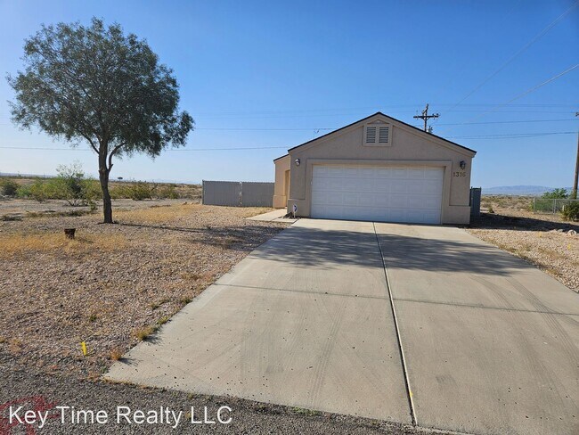 Building Photo - 3 br, 2 bath House - 1316 E Stony Drive
