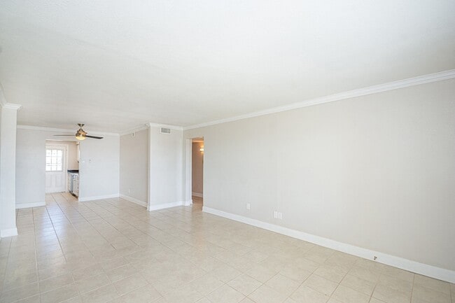 Building Photo - 3535 E NASA Pkwy