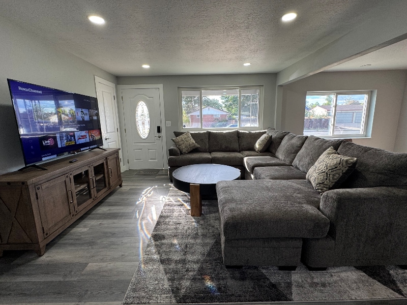 Photo - 9300 9300 N (Westminster, CO)