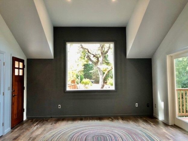 Foto del edificio - Brand New Studio Plus