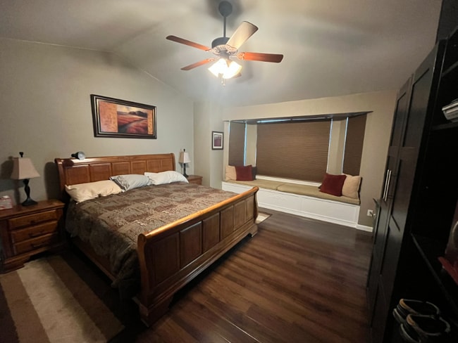 Building Photo - 3165 E 134th Cir