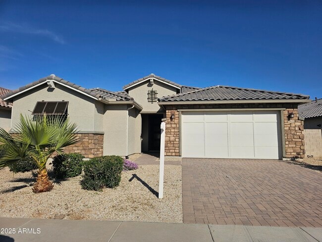 Foto del edificio - 8622 W Rancho Dr