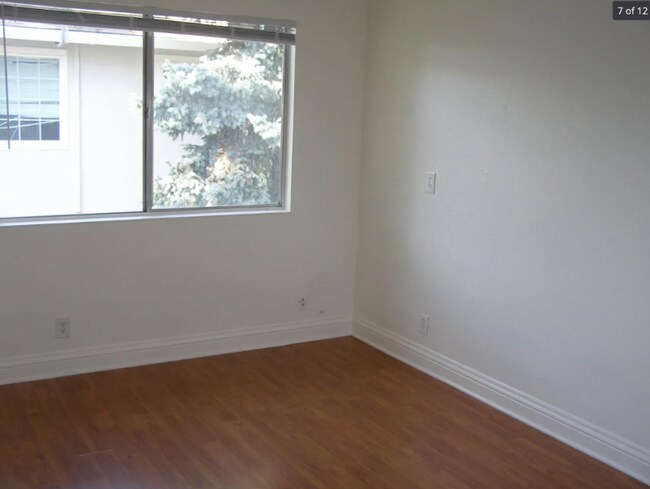 Foto del edificio - 1441 Del Rio Cir