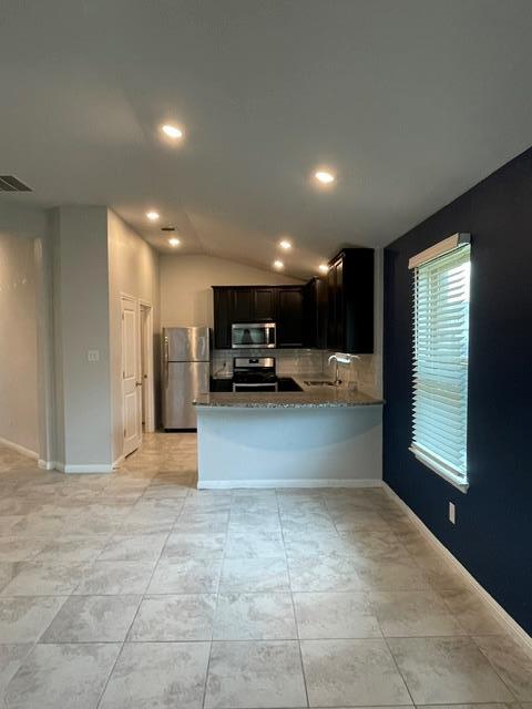 Building Photo - 12401 Amber Lynn Path