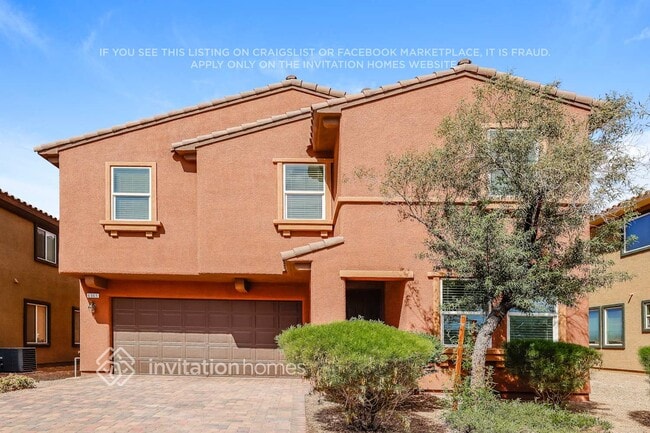 Building Photo - 6965 Jacksboro Ct
