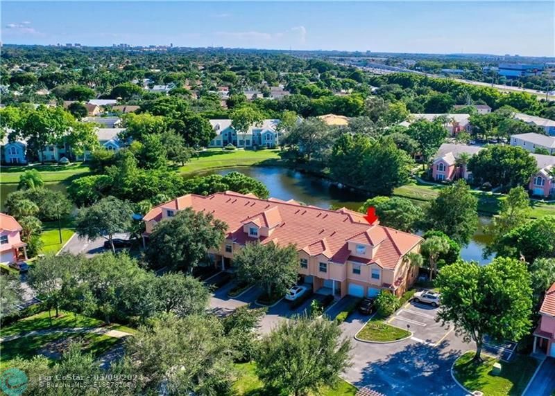 2042 Alta Meadows Ln Unit 1708, Delray Beach, FL 33444 Condo for Rent