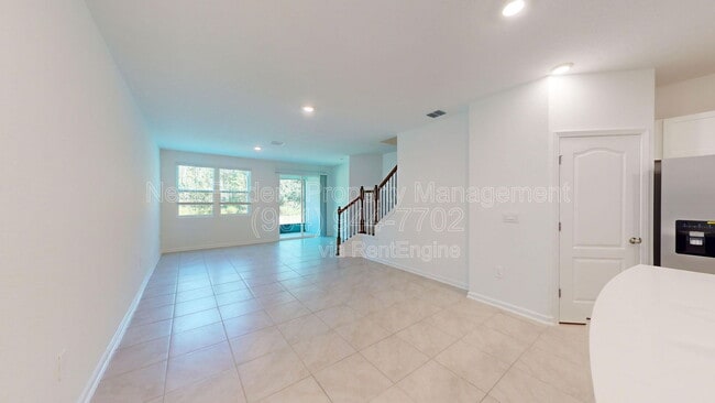 Building Photo - 169 Seaport Breeze Rd