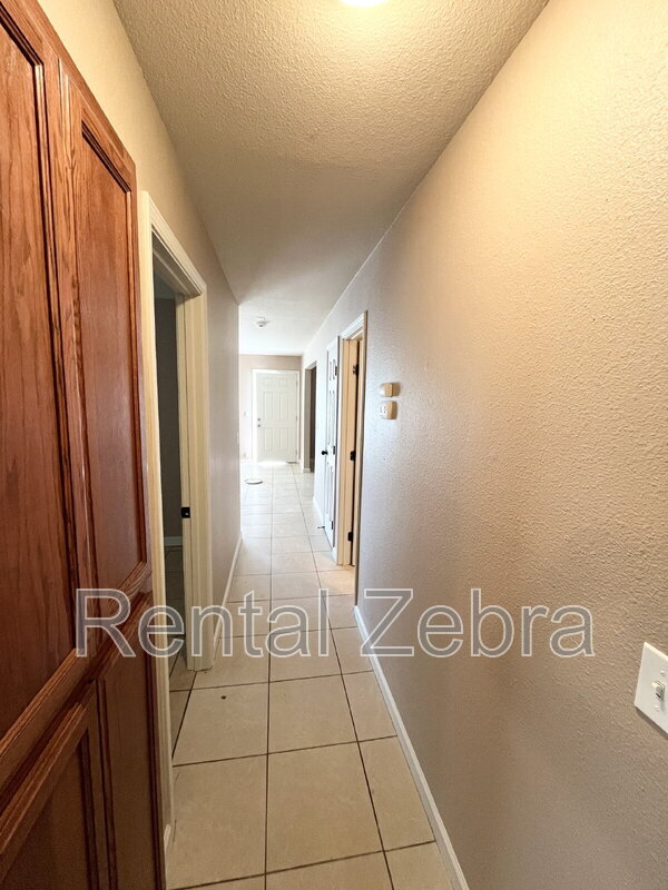 Photo - 2782 Determine Ave Apartment