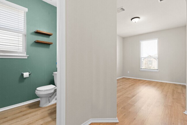 Building Photo - 1228 Ayham Trl
