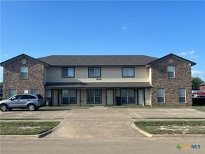 Building Photo - 1205 Industrial Blvd