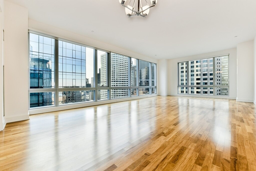 Foto principal - 500 Atlantic Ave