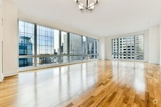 Building Photo - 500 Atlantic Ave